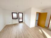 Foto - Etagenwohnung in Chemnitz