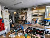 Foto - andere in Brunnthal zur Miete