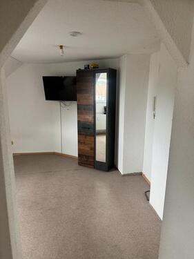Foto - 1.5 Zimmer, top Lage Eisenach West,sofort frei