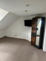 Foto - Etagenwohnung zur Miete in Bebra
