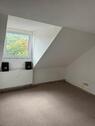 Foto - Etagenwohnung in Bebra