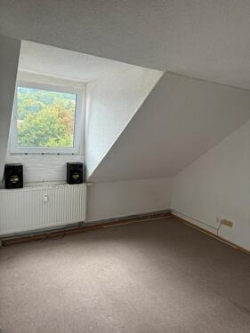 Foto - Etagenwohnung in Bebra