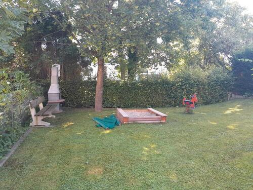 Foto - Etagenwohnung in Rosenheim zum Kaufen