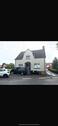 Foto - Freistehendes Einfamilienhaus - 165.000,00 EUR Kaufpreis,
