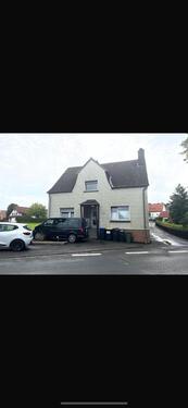 Foto - Freistehendes Einfamilienhaus - 165.000,00 EUR Kaufpreis,
