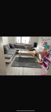 Foto - Einfamilienhaus in Brilon zum Kaufen