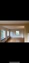 Foto - Wohnung zu vermieten - 630,00 EUR Kaltmiete,