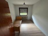 Foto - Etagenwohnung in Immenhausen zur Miete