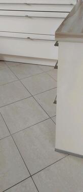 Foto - Einfamilienhaus zum Kaufen in Wachtberg