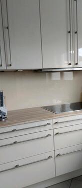 Foto - Einfamilienhaus in Wachtberg