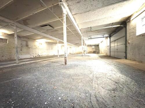 Foto - andere zur Miete in Vechelde