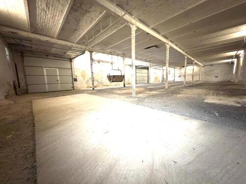 Foto - andere in Vechelde