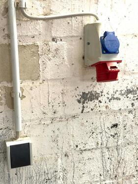 Foto - andere in Vechelde zur Miete