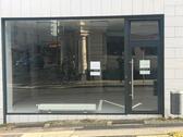 Foto - andere in Wuppertal