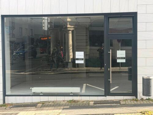 Foto - andere in Wuppertal