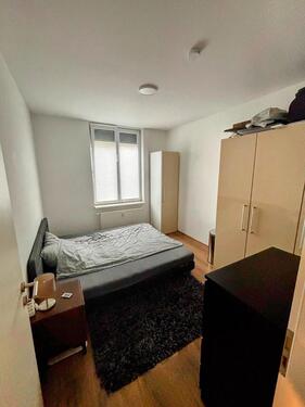 Foto - Etagenwohnung zur Miete in Bielefeld