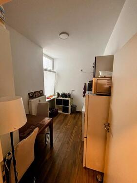 Foto - Etagenwohnung in Bielefeld zur Miete