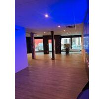 Gewerbefläche zu verpachten! - 1.350,00 EUR Kaltmiete, in Bremen (PLZ: 28779) Blumenthal