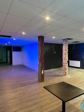 Foto - andere in Bremen zur Miete