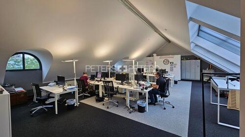 Foto - andere in Hamburg