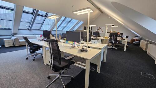 Foto - andere in Hamburg zur Miete