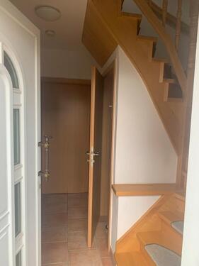 Foto - 2 Zimmer einliegerwohnung in KolenfeldWunstorf