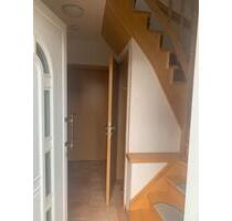 2 Zimmer einliegerwohnung in KolenfeldWunstorf