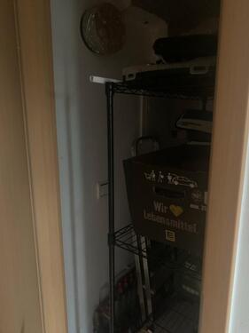 Foto - Etagenwohnung zur Miete in Wunstorf