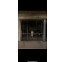 Garagen Stellplatz Nähe Rudolf-Harbig-Weg - Münster Gievenbeck