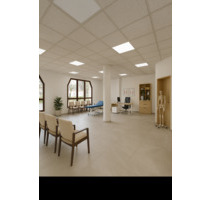 Attraktive Gewerbeeinheit im EG – perfekt für Praxis Büro - Esslingen am Neckar Oberesslingen