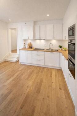 Foto - Schöne 90qm Wohnung in Pracht - 720,00&nbsp;EUR Kaltmiete, ca.&nbsp; 90,00&nbsp;m&sup2;