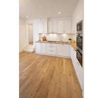 Schöne 90qm Wohnung in Pracht - 720,00&nbsp;EUR Kaltmiete, ca.&nbsp; 90,00&nbsp;m&sup2; in Pracht (PLZ: 57589)