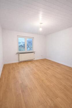 Foto - 4 Zimmer Etagenwohnung zur Miete in Pracht