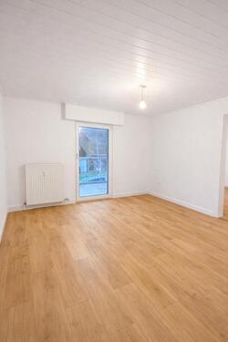 Foto - 4 Zimmer Etagenwohnung in Pracht