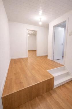 Foto - Etagenwohnung in Pracht zur Miete