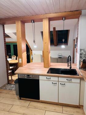 Foto - Großes Einfamilienhaus mit 5 Schlafzimmern ruhige Lage Graten