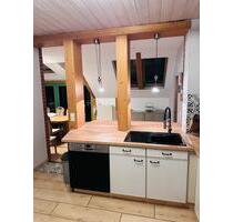 Großes Einfamilienhaus mit 5 Schlafzimmern ruhige Lage Graten - Meinersen