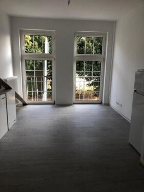 Foto - Geräumige 4 (5) - Zimmer-Wohnung mit großer Wohnküche in Mayen