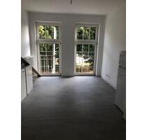 Geräumige 4 (5) - Zimmer-Wohnung mit großer Wohnküche in Mayen