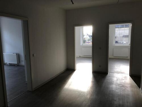 Foto - 5 Zimmer Etagenwohnung zur Miete in Mayen