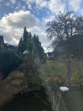 Foto - OB 46049 EFH mit Anbau Wfl.170 m², mit Baugrundstück 477m, Frei !