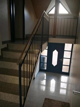 Foto - 6 Zimmer Einfamilienhaus zur Miete in Kaiserslautern