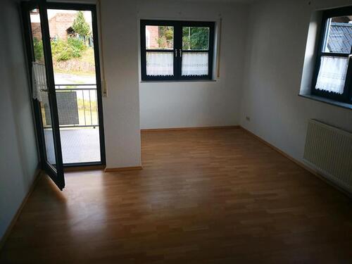 Foto - 6 Zimmer Einfamilienhaus in Kaiserslautern