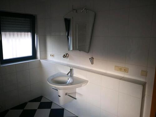 Foto - Einfamilienhaus in Kaiserslautern zur Miete