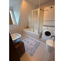 Wohnung in 54636 Rittersdorf zu vermieten 50m2 ab 1.03.2026 frei