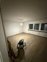 Foto - Renovierte 4,5 Zimmer Wohung - 1.200,00&nbsp;EUR Kaltmiete, ca.&nbsp; 150,00&nbsp;m&sup2;