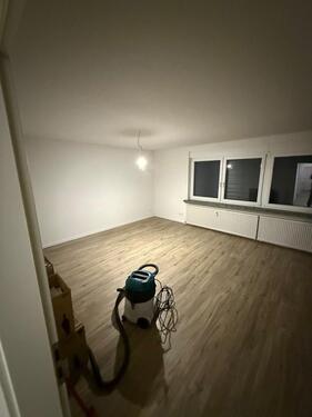 Foto - Renovierte 4,5 Zimmer Wohung - 1.200,00&nbsp;EUR Kaltmiete, ca.&nbsp; 150,00&nbsp;m&sup2;