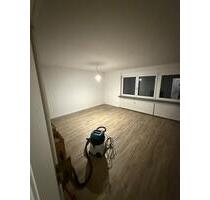 Renovierte 4,5 Zimmer Wohung - 1.200,00&nbsp;EUR Kaltmiete, ca.&nbsp; 150,00&nbsp;m&sup2; in Sittensen (PLZ: 27419)