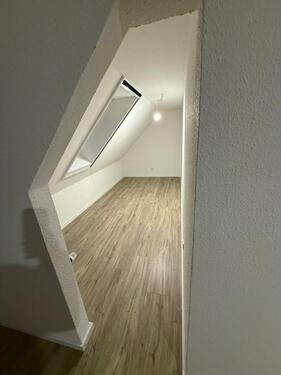 Foto - 4.5 Zimmer Dachgeschoßwohnung zur Miete in Sittensen