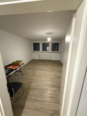 Foto - 4.5 Zimmer Dachgeschoßwohnung in Sittensen